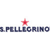 San Pellegrino